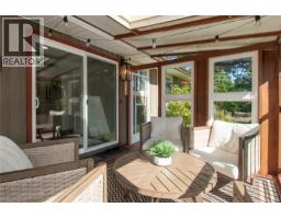 1861 Carlyle Cres, Campbell River, BC V9W1L2 Photo 36