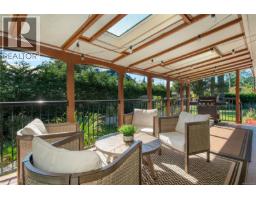 1861 Carlyle Cres, Campbell River, BC V9W1L2 Photo 37