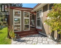 1861 Carlyle Cres, Campbell River, BC V9W1L2 Photo 40