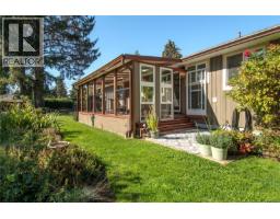 1861 Carlyle Cres, Campbell River, BC V9W1L2 Photo 41