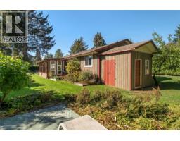 1861 Carlyle Cres, Campbell River, BC V9W1L2 Photo 42