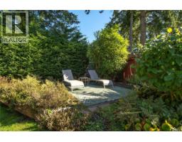 1861 Carlyle Cres, Campbell River, BC V9W1L2 Photo 43
