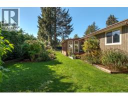 1861 Carlyle Cres, Campbell River, BC V9W1L2 Photo 45