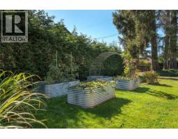 1861 Carlyle Cres, Campbell River, BC V9W1L2 Photo 46