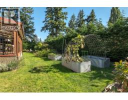 1861 Carlyle Cres, Campbell River, BC V9W1L2 Photo 47