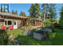 1861 Carlyle Cres, Campbell River, BC V9W1L2 Photo 48