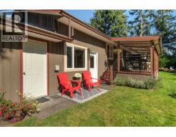 1861 Carlyle Cres, Campbell River, BC V9W1L2 Photo 49