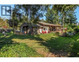 1861 Carlyle Cres, Campbell River, BC V9W1L2 Photo 50