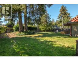 1861 Carlyle Cres, Campbell River, BC V9W1L2 Photo 51