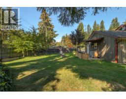 1861 Carlyle Cres, Campbell River, BC V9W1L2 Photo 52