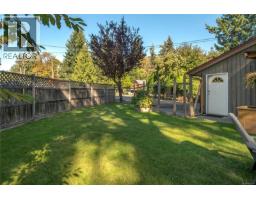 1861 Carlyle Cres, Campbell River, BC V9W1L2 Photo 53