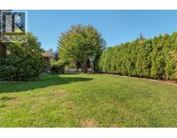 1861 Carlyle Cres, Campbell River, BC V9W1L2 Photo 54