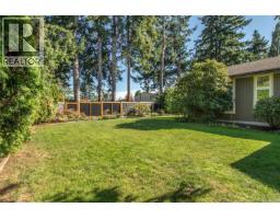 1861 Carlyle Cres, Campbell River, BC V9W1L2 Photo 55