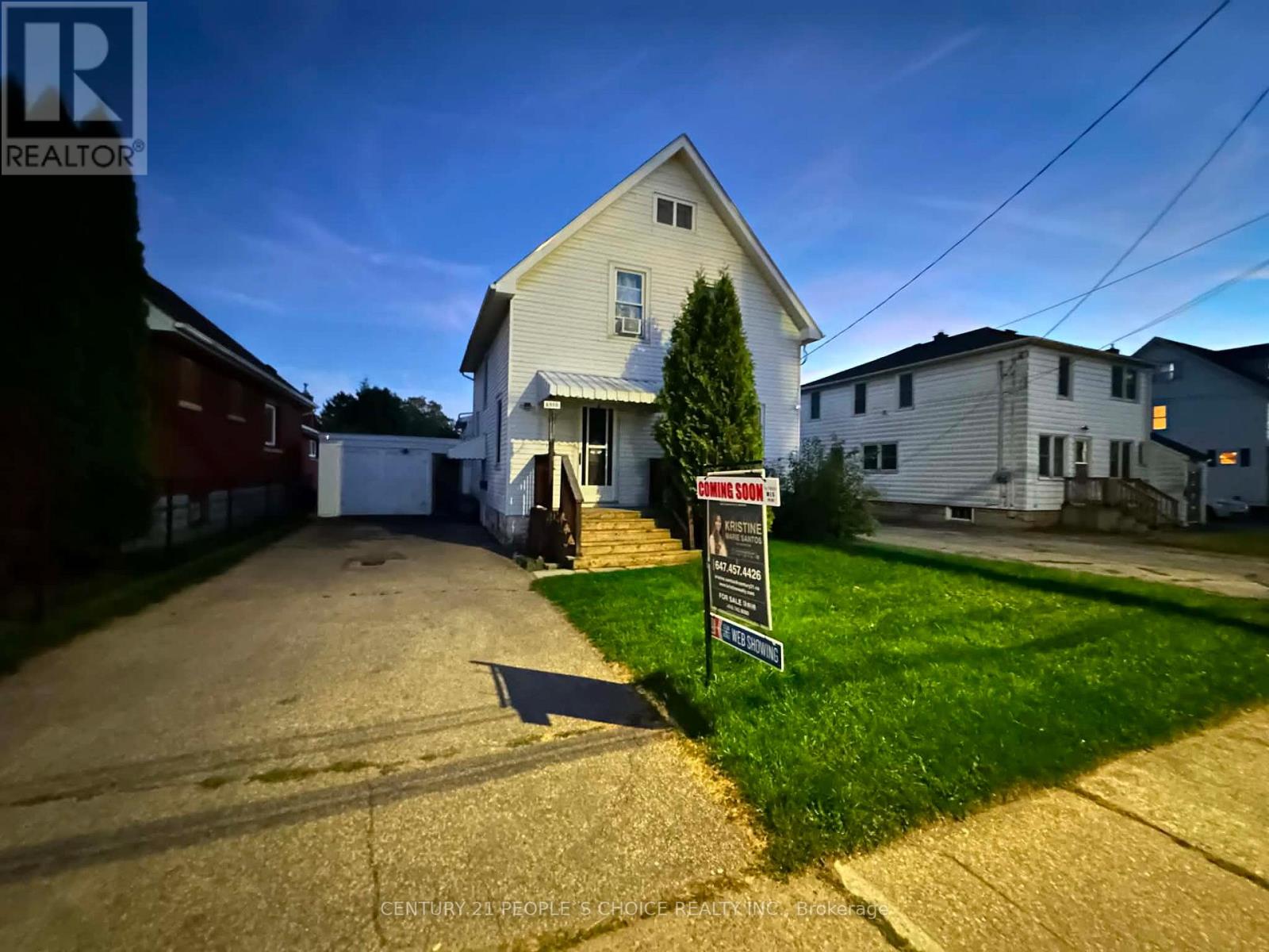 6510 Barker Street, Niagara Falls, ON photo 27