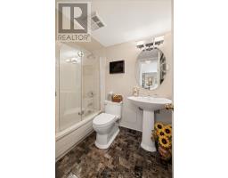 Ph9 - 265 Westcourt Place, Waterloo, ON N2L6E4 Photo 45