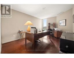 Ph9 - 265 Westcourt Place, Waterloo, ON N2L6E4 Photo 44