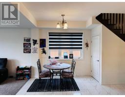 46 Zoe Lane, Hamilton, ON L0R1C0 Photo 13