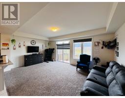 46 Zoe Lane, Hamilton, ON L0R1C0 Photo 14
