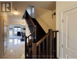 46 Zoe Lane, Hamilton, ON L0R1C0 Photo 15