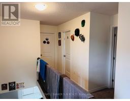 46 Zoe Lane, Hamilton, ON L0R1C0 Photo 17