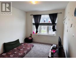 46 Zoe Lane, Hamilton, ON L0R1C0 Photo 19
