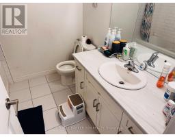 46 Zoe Lane, Hamilton, ON L0R1C0 Photo 20