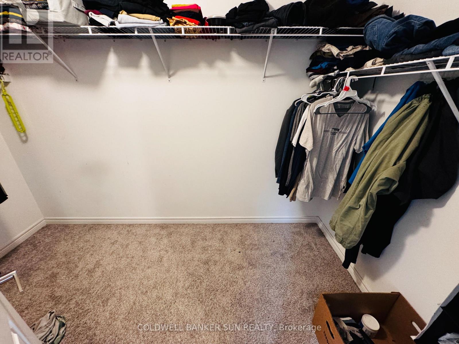 46 Zoe Lane — photo 22
