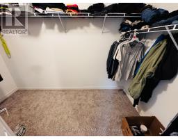 46 Zoe Lane, Hamilton, ON L0R1C0 Photo 22