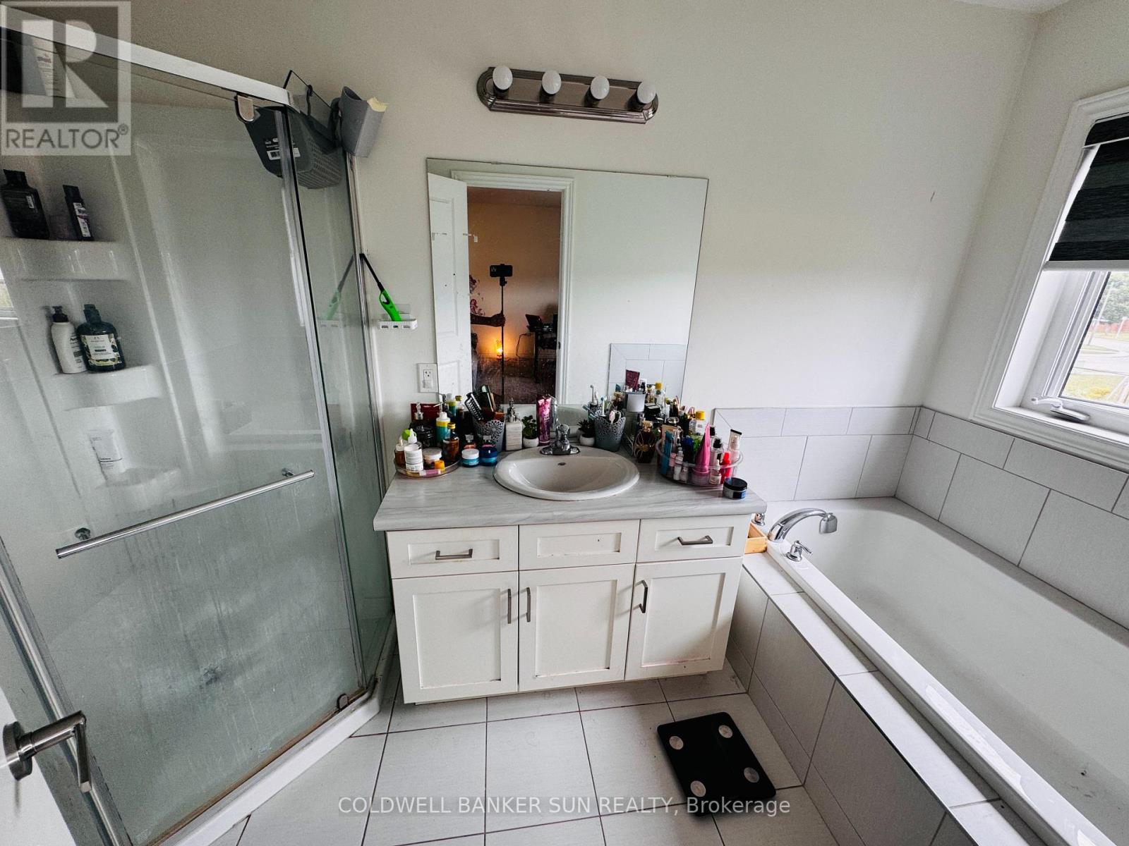 46 Zoe Lane — photo 23