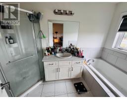 46 Zoe Lane, Hamilton, ON L0R1C0 Photo 23