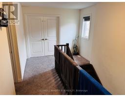 46 Zoe Lane, Hamilton, ON L0R1C0 Photo 16