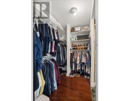 Ph9 - 265 Westcourt Place, Waterloo, ON N2L6E4 Photo 36