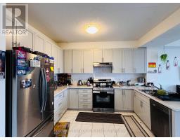 46 Zoe Lane, Hamilton, ON L0R1C0 Photo 11