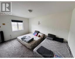46 Zoe Lane, Hamilton, ON L0R1C0 Photo 18
