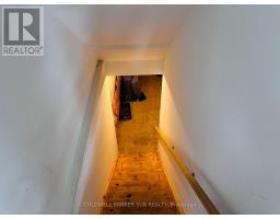 46 Zoe Lane, Hamilton, ON L0R1C0 Photo 24