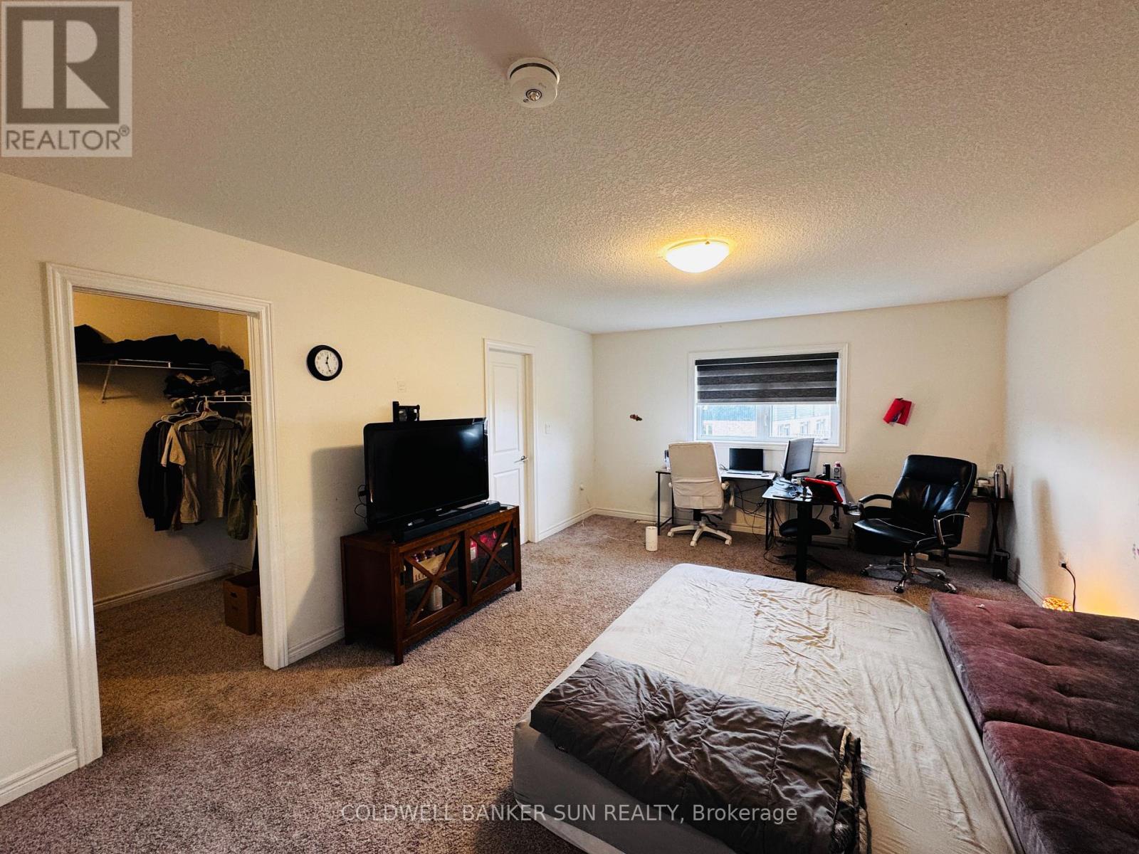 46 Zoe Lane — photo 21