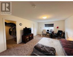 46 Zoe Lane, Hamilton, ON L0R1C0 Photo 21