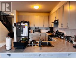 46 Zoe Lane, Hamilton, ON L0R1C0 Photo 12
