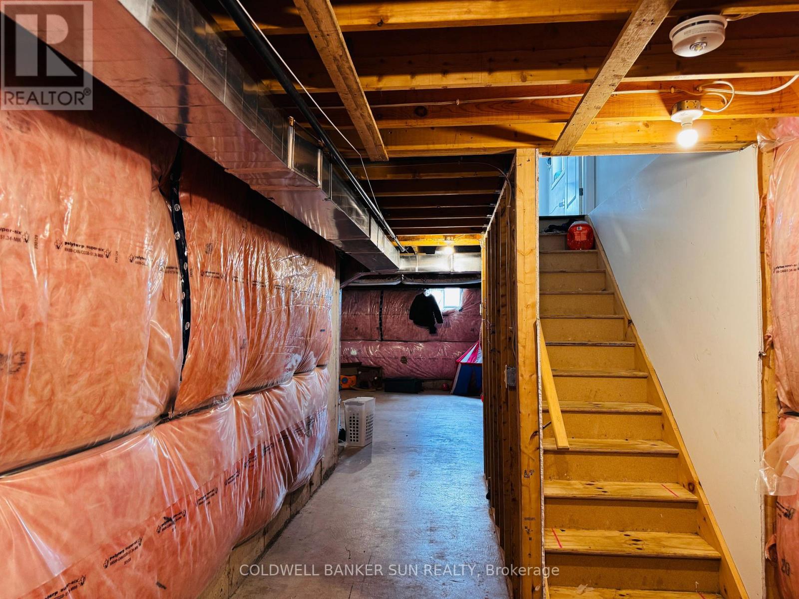 46 Zoe Lane — photo 25