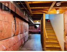 46 Zoe Lane, Hamilton, ON L0R1C0 Photo 25