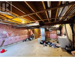 46 Zoe Lane, Hamilton, ON L0R1C0 Photo 26