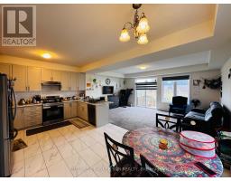 Laundry room - 46 Zoe Lane, Hamilton, ON L0R1C0 Photo 9