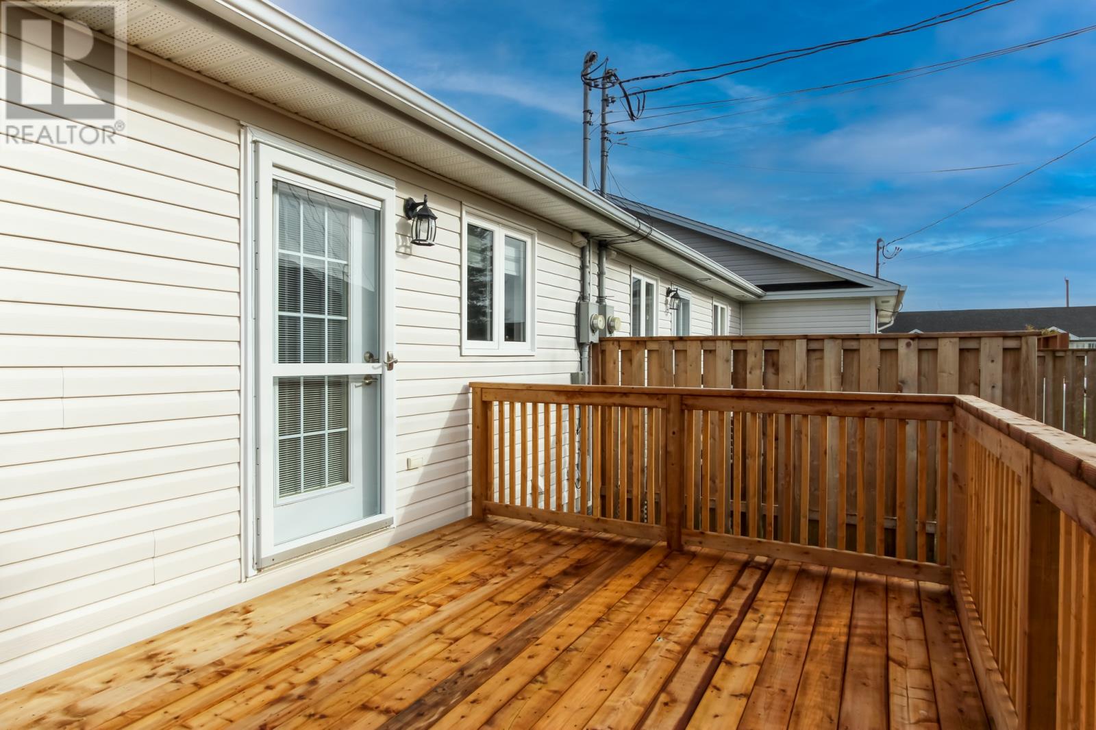 67 Gisborne Place - 21