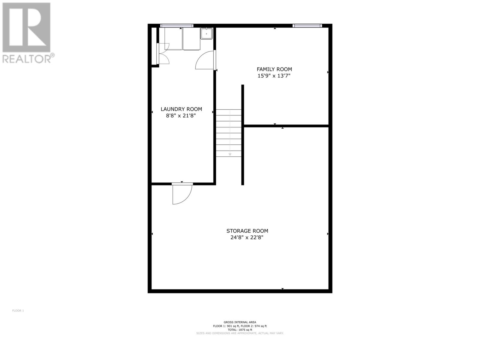 67 Gisborne Place - 22