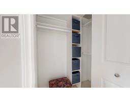 67 Gisborne Place thumbnail 10