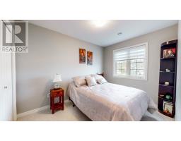 67 Gisborne Place thumbnail 11