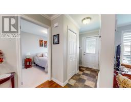 67 Gisborne Place thumbnail 12