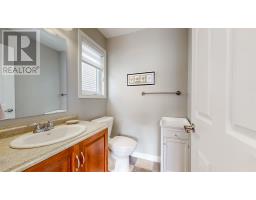 67 Gisborne Place thumbnail 13