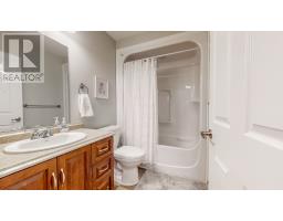 67 Gisborne Place thumbnail 14