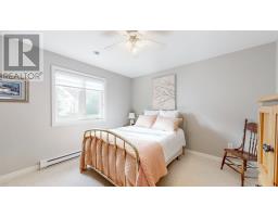 67 Gisborne Place thumbnail 15